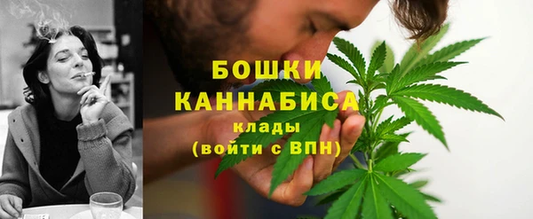 дмт Остров