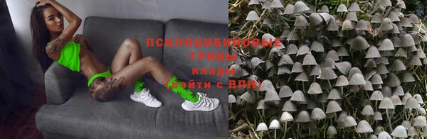 дмт Остров